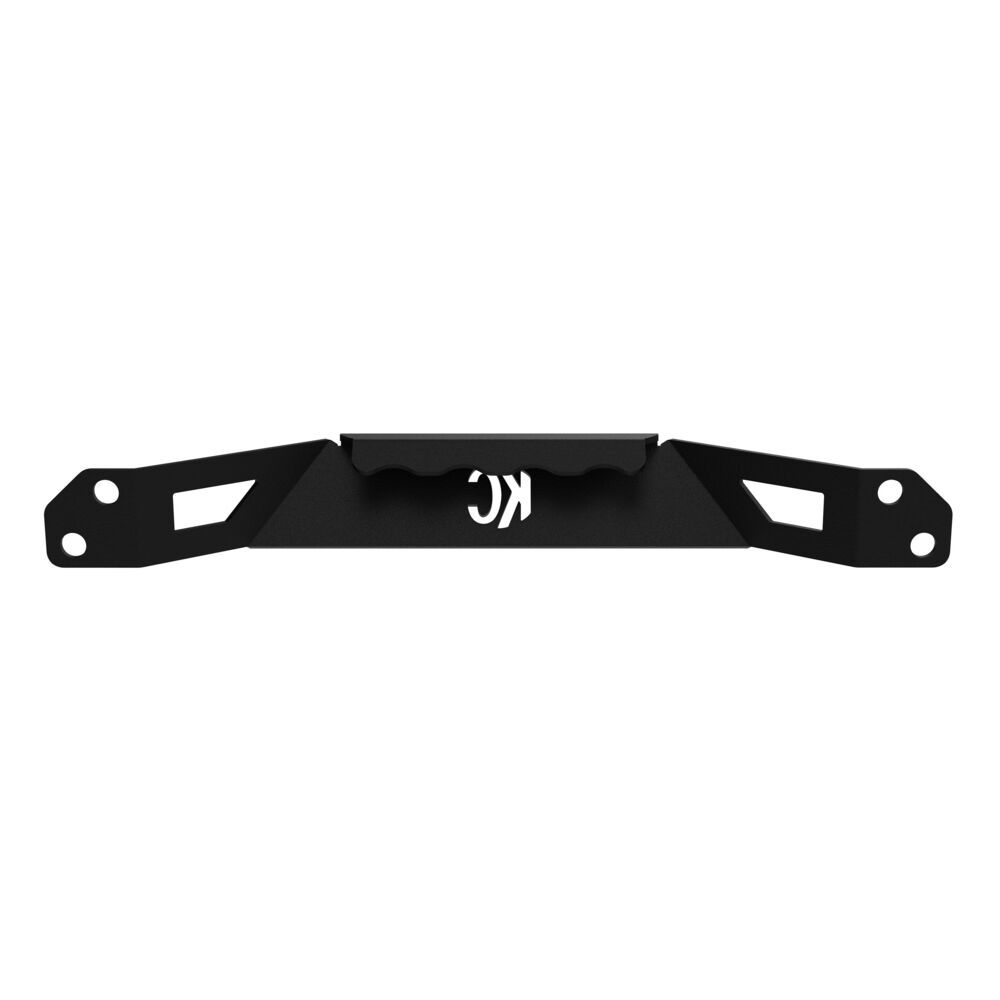 Roof Rack Grab Handle