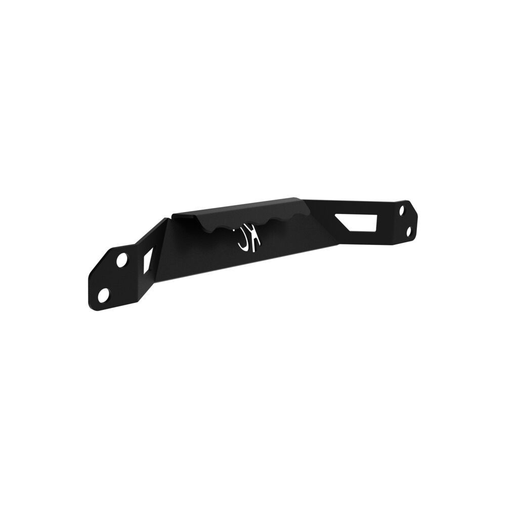 Roof Rack Grab Handle