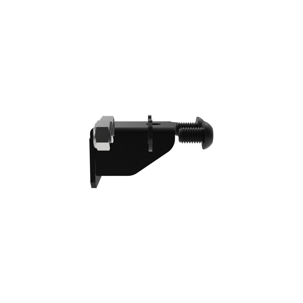 Roof Rack NMO Antenna Mount