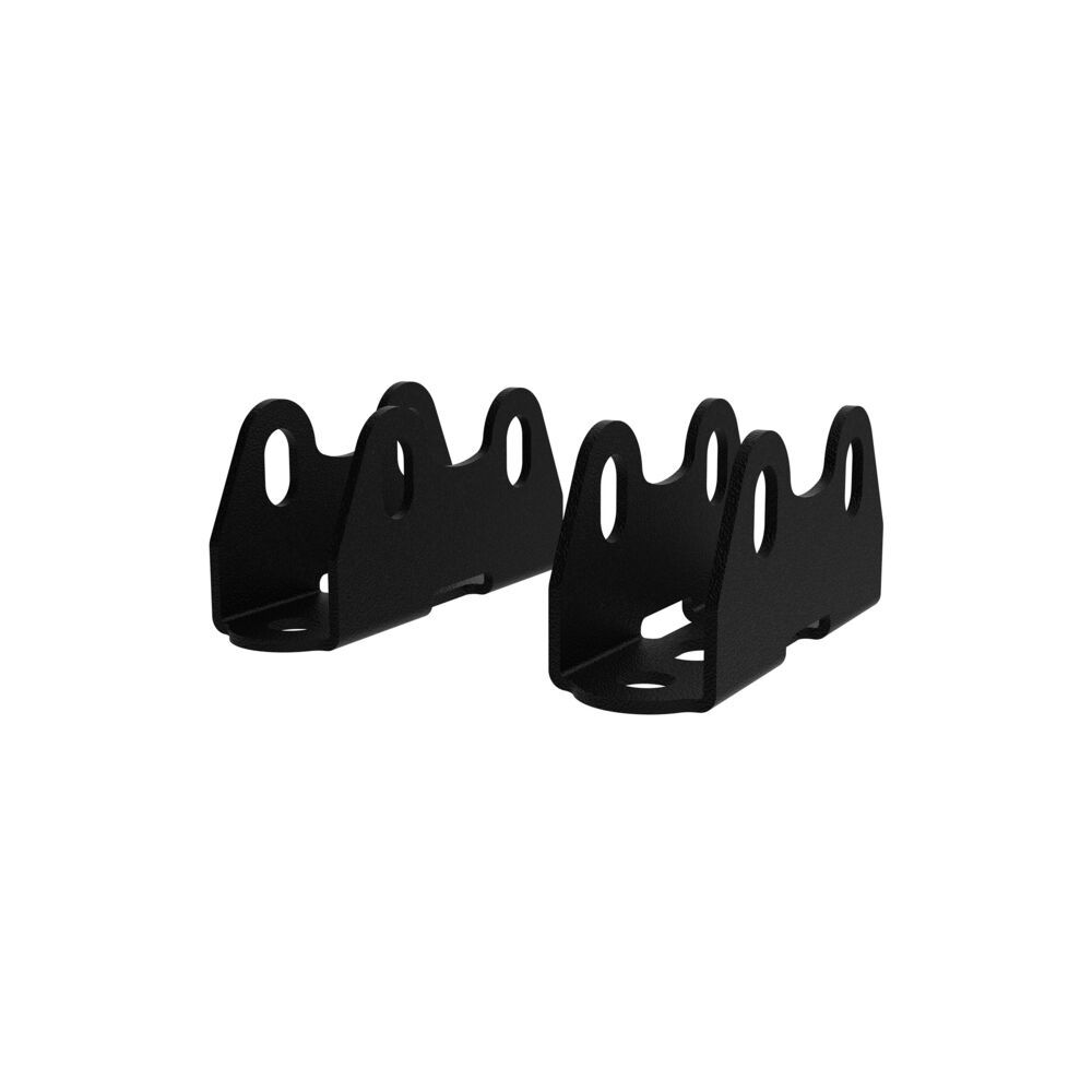 Quick Fist Roof Rack Mount