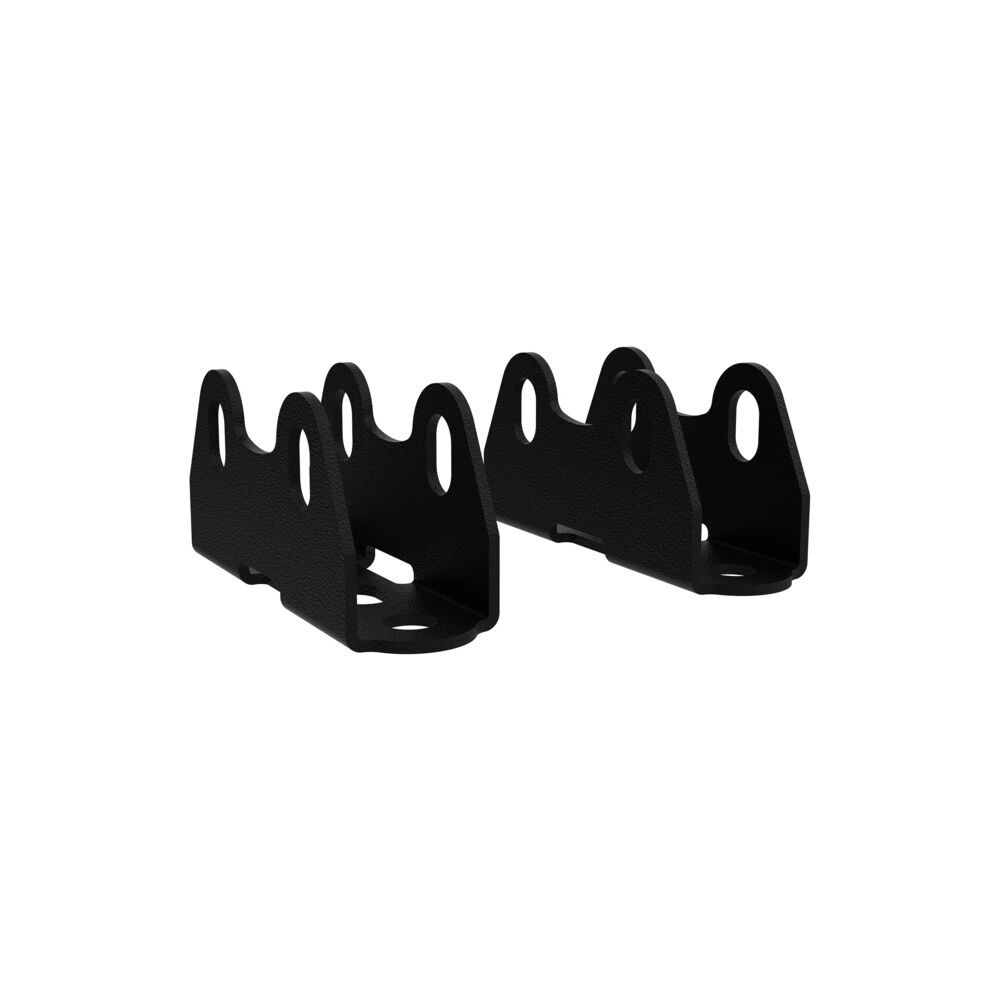 Quick Fist Roof Rack Mount