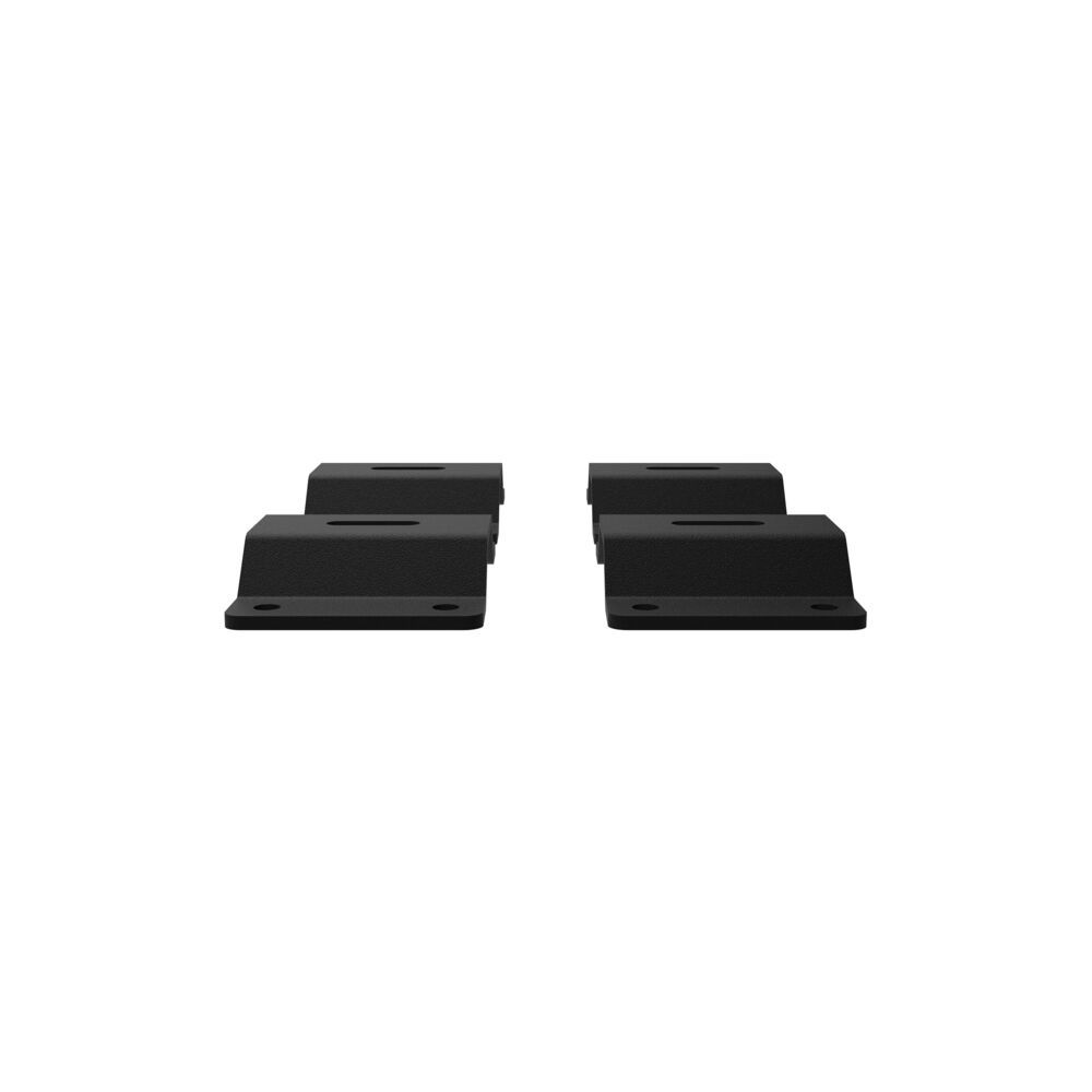 Rooftop Tent Mounts
