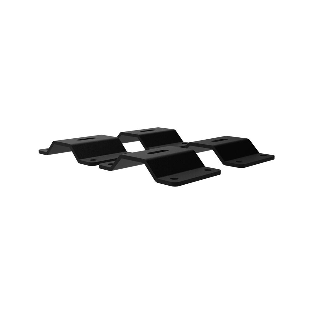 Rooftop Tent Mounts