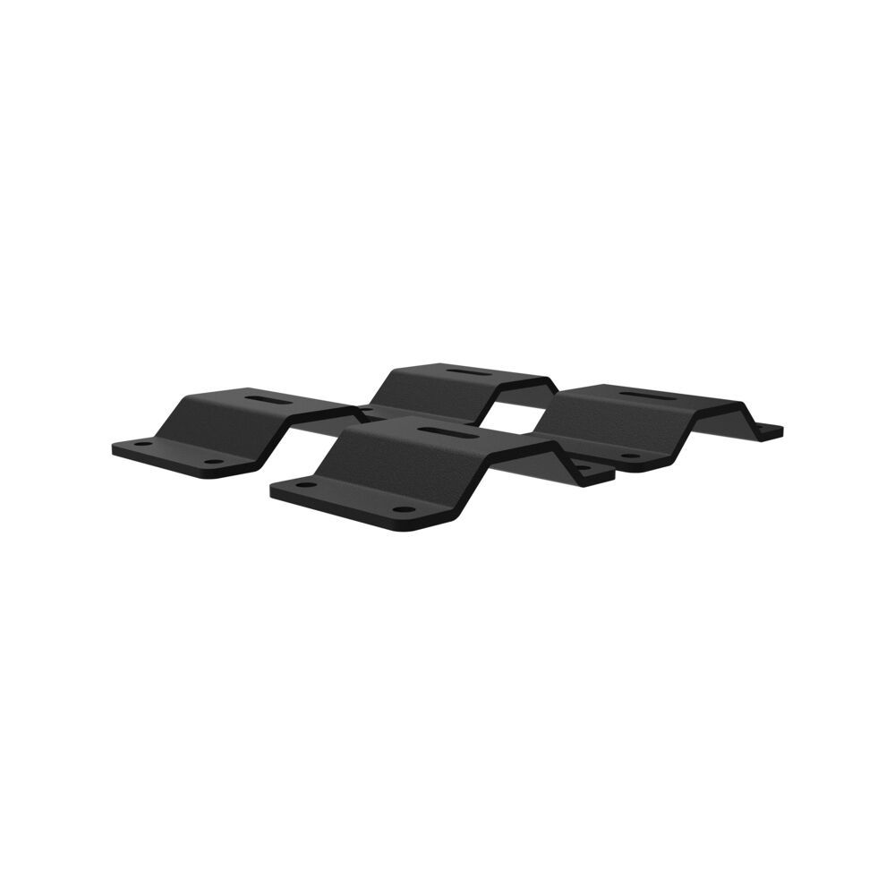 Rooftop Tent Mounts