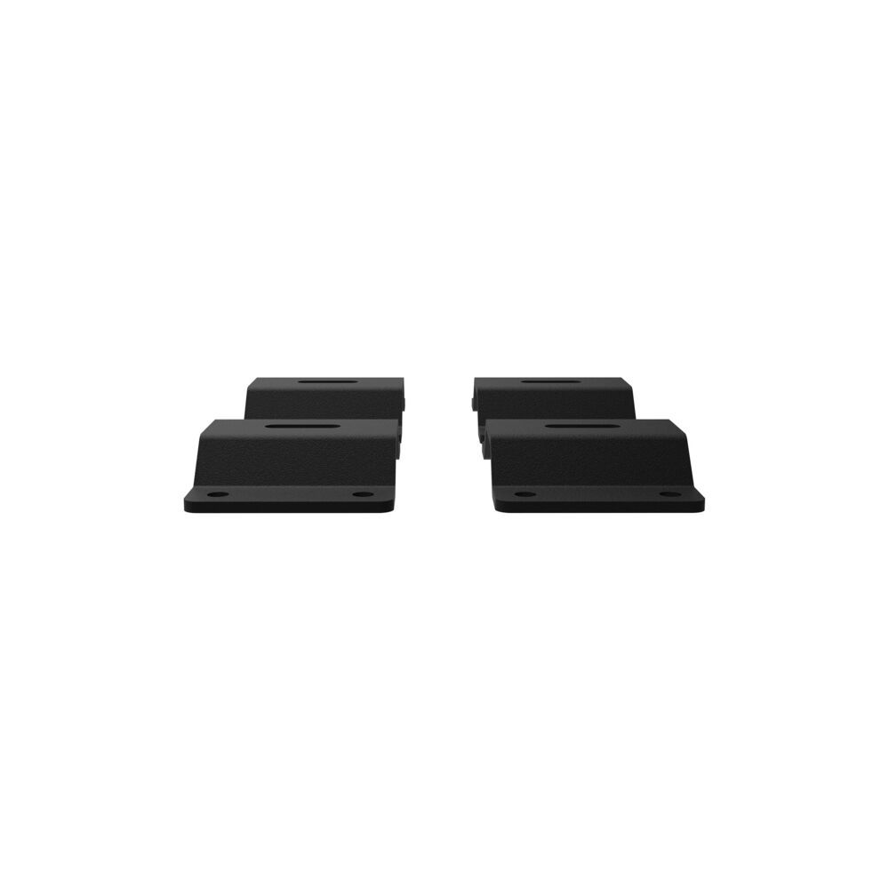 Rooftop Tent Mounts