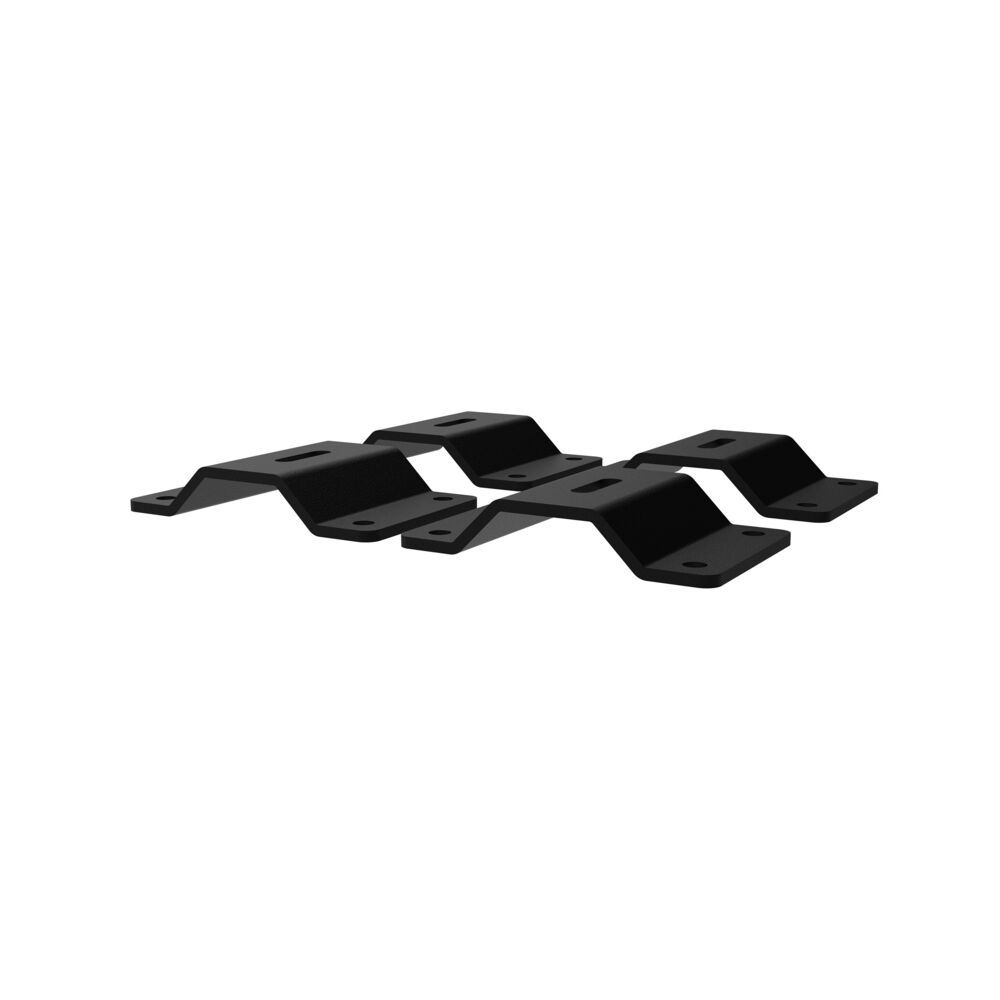 Rooftop Tent Mounts