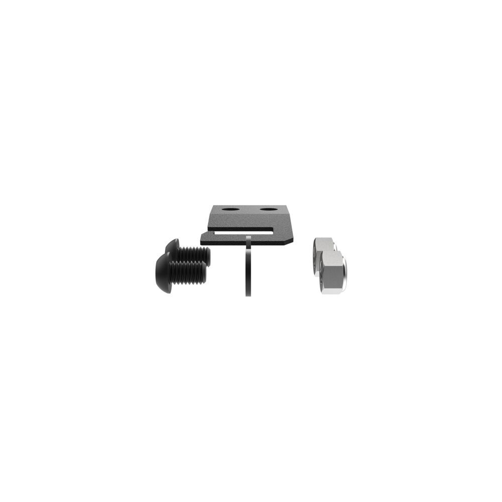 Roof Rack Awning Strap Hook