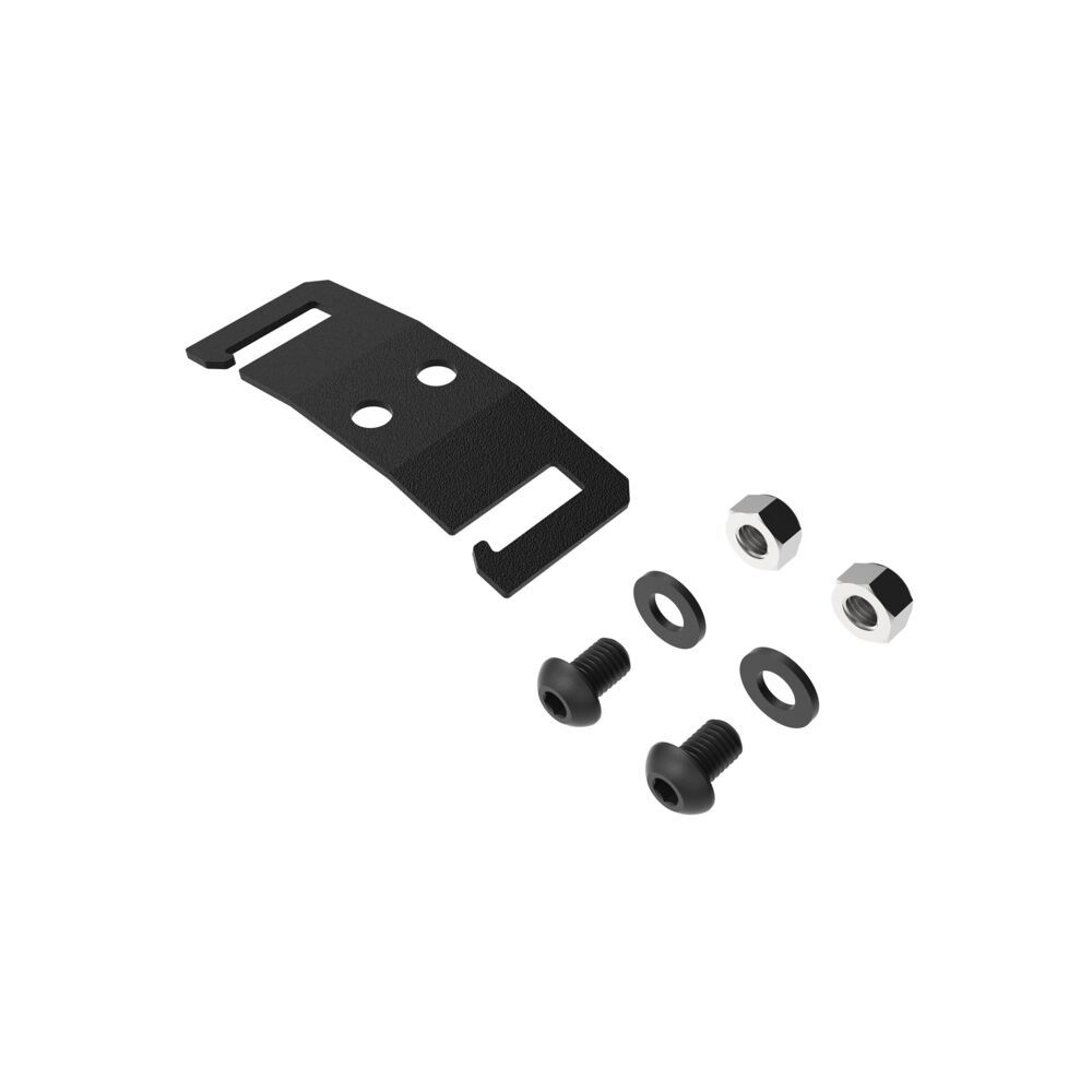 Roof Rack Awning Strap Hook