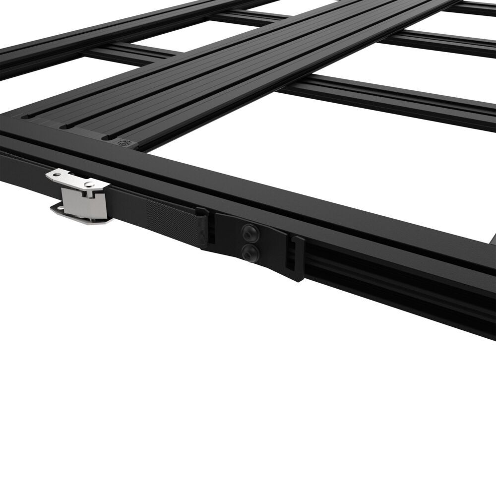 Roof Rack Awning Strap Hook