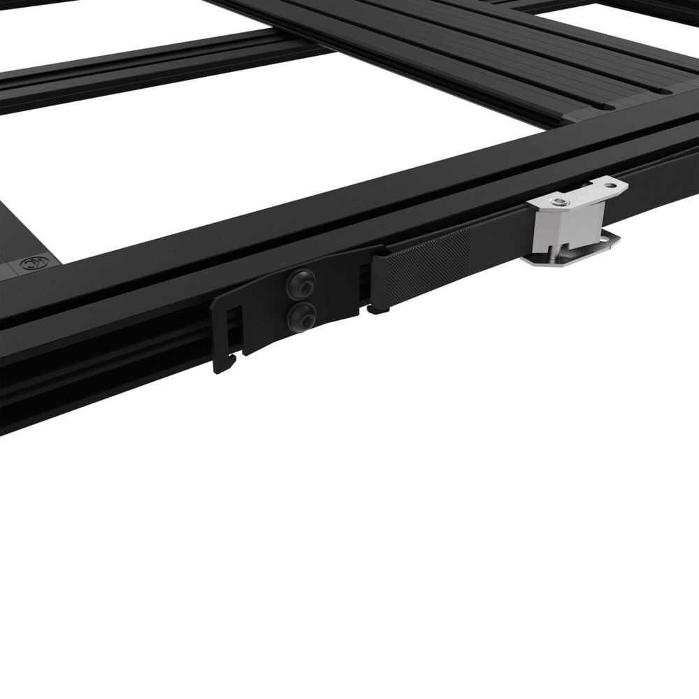 Roof Rack Awning Strap Hook