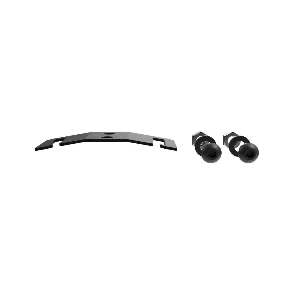 Roof Rack Awning Strap Hook