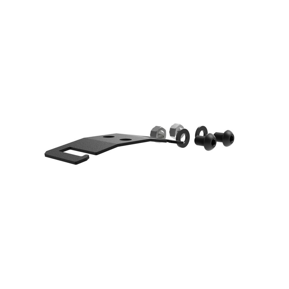 Roof Rack Awning Strap Hook