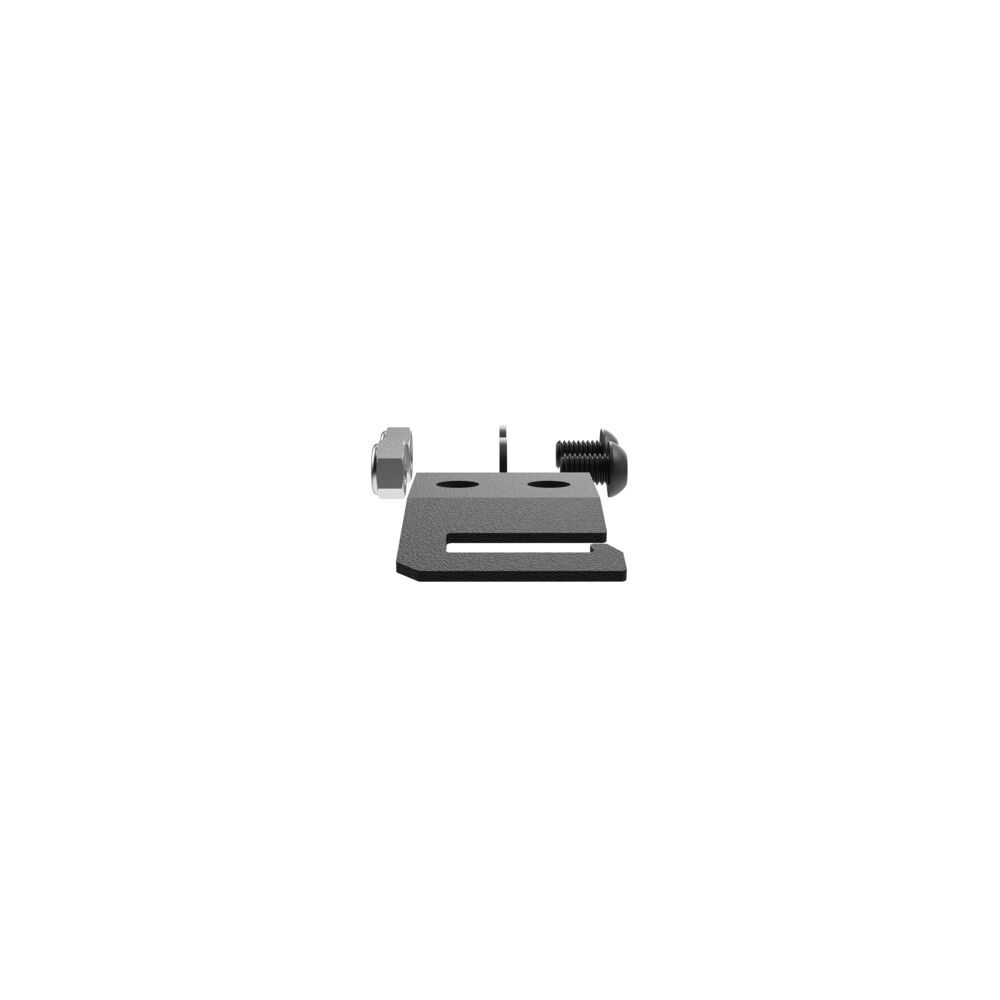 Roof Rack Awning Strap Hook