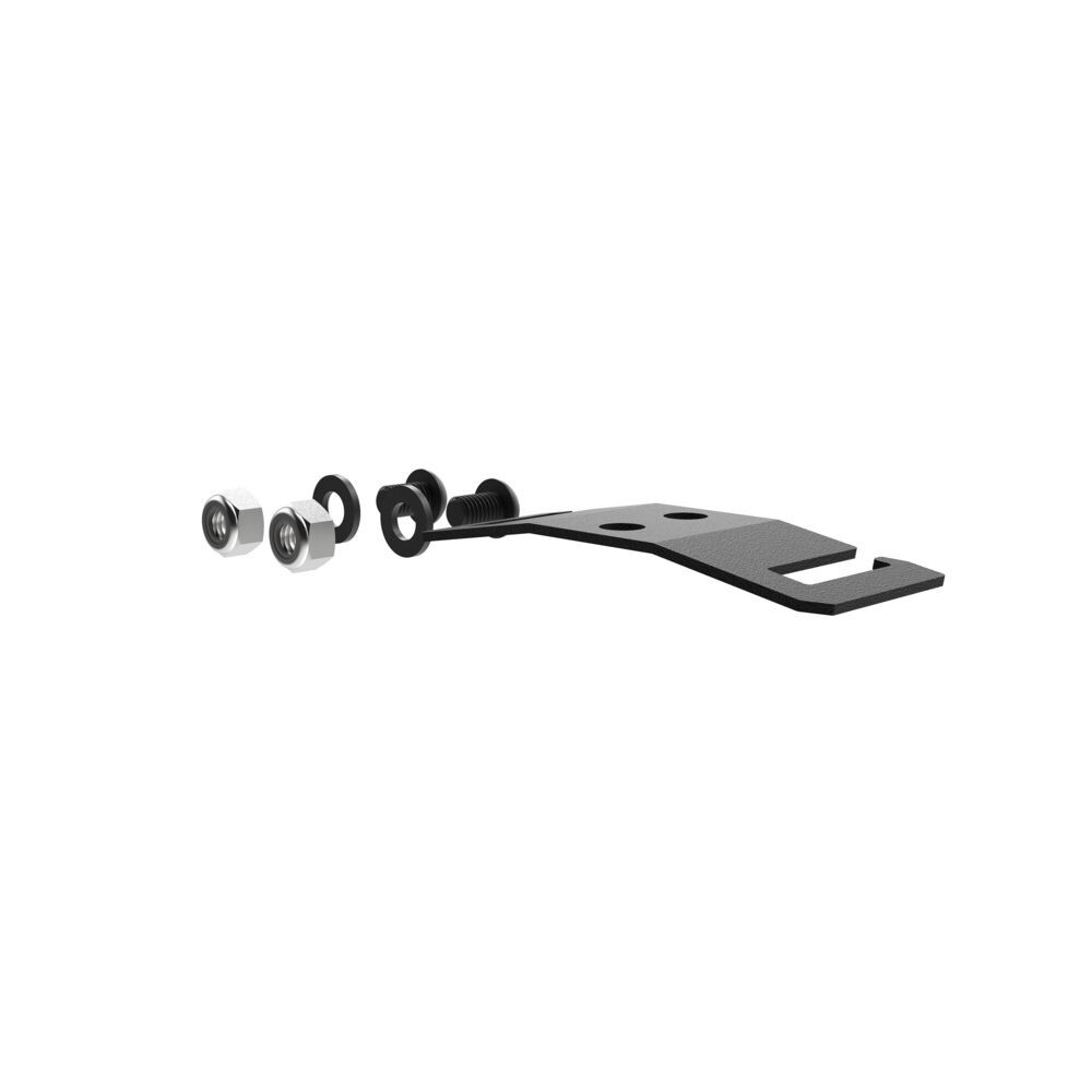 Roof Rack Awning Strap Hook