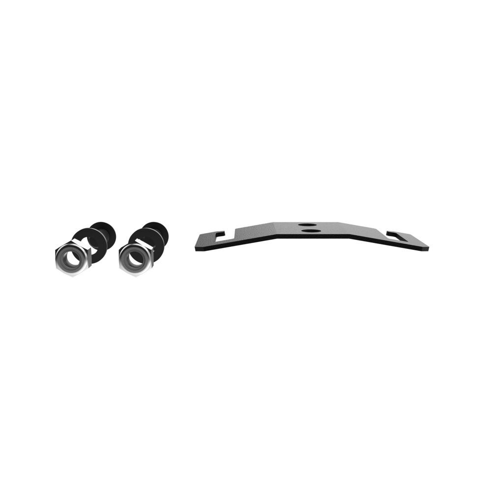 Roof Rack Awning Strap Hook
