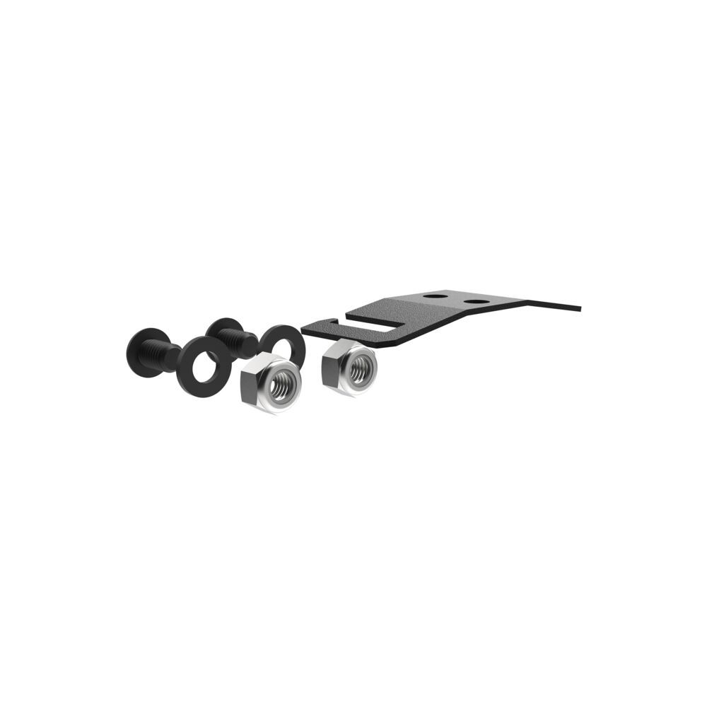 Roof Rack Awning Strap Hook