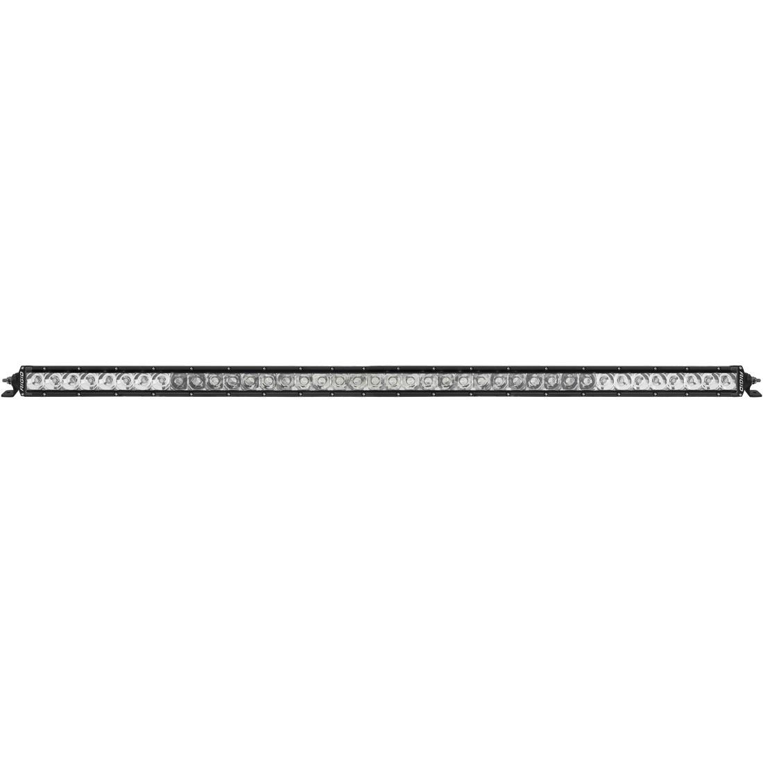 SR-Series PRO 40 Inch Spot/Flood Combo