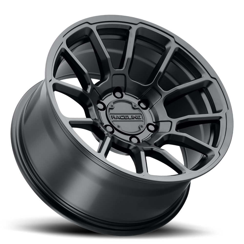 Raceline 950B Gauge