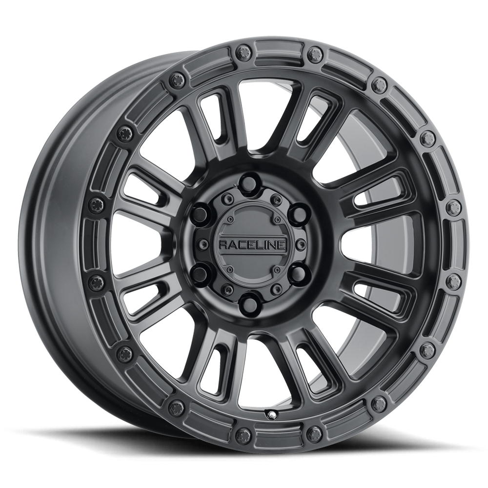 Raceline 956B Compass