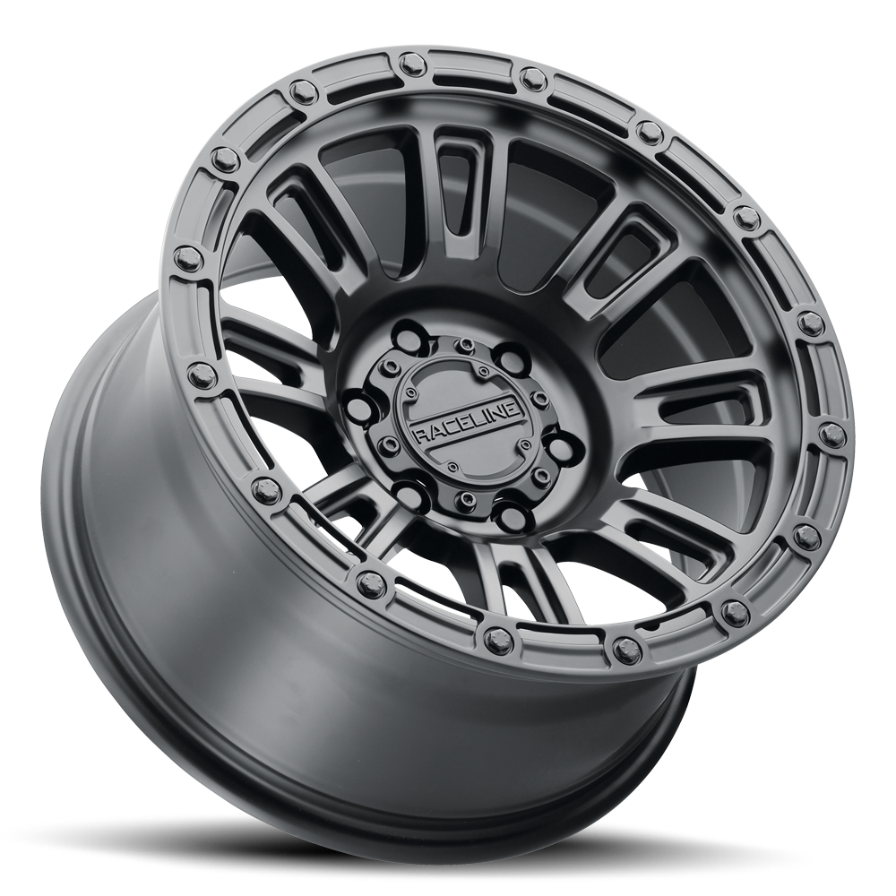 Raceline 956B Compass