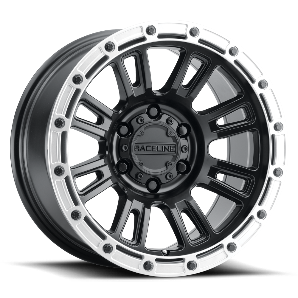 Raceline 956BS Compass