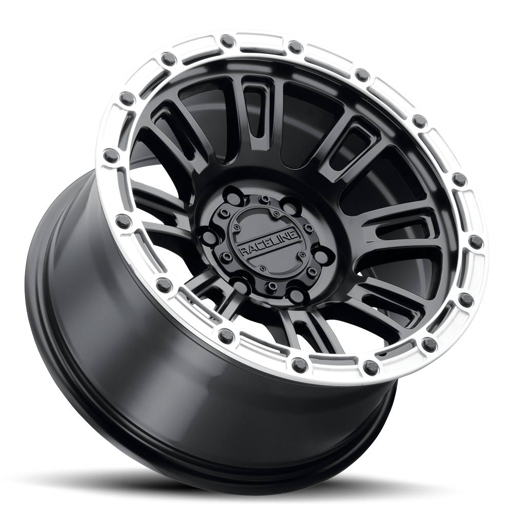 Raceline 956BS Compass