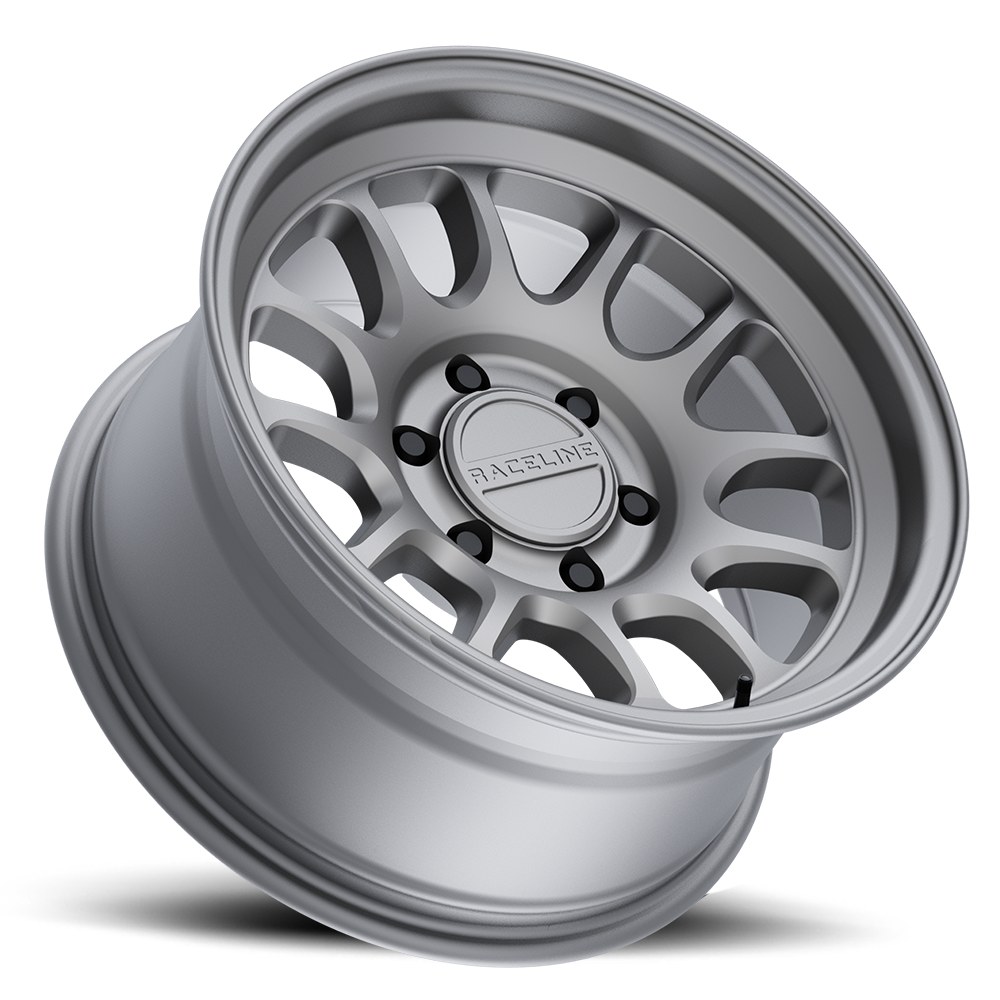 Raceline 958T Rogue