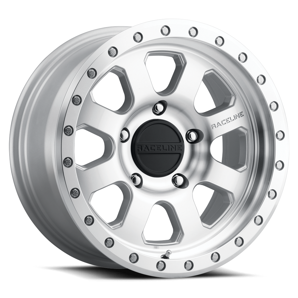 Raceline 959MC Avenger 2.0