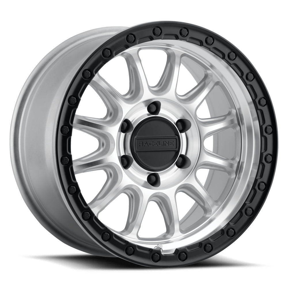 Raceline 960MB Alpha