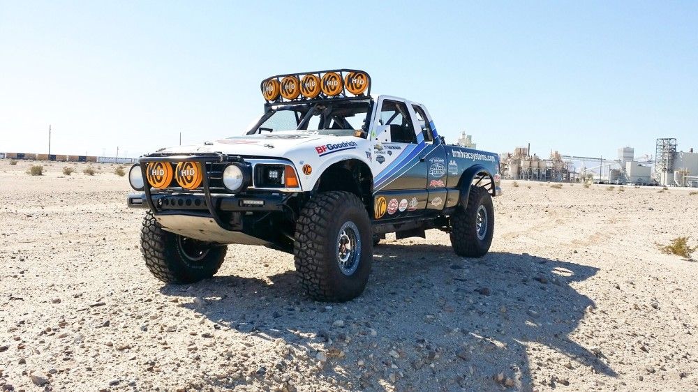 KC HiLites Carbon POD 70W HID Light Pair Pack System