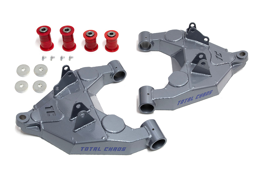 '04-06 Toyota Tundra Expedition Series Lower Control Arms