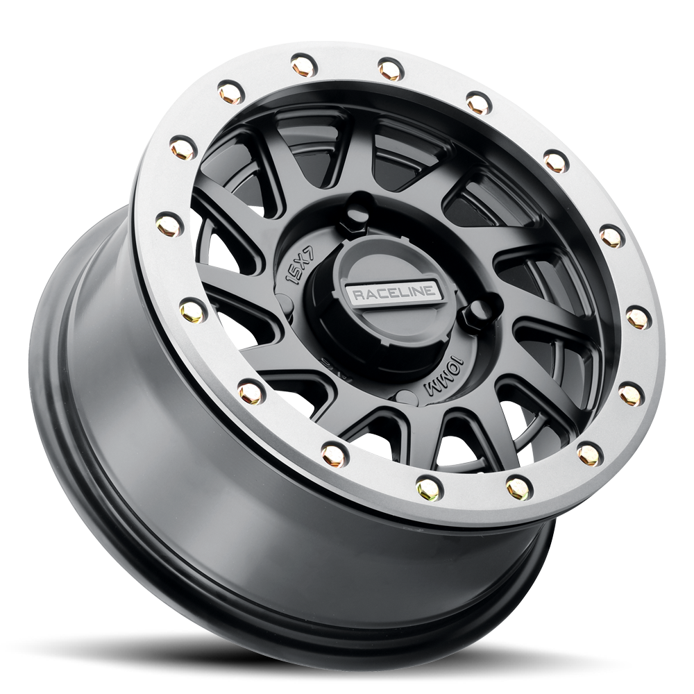 Raceline A12BG Squad Beadlock