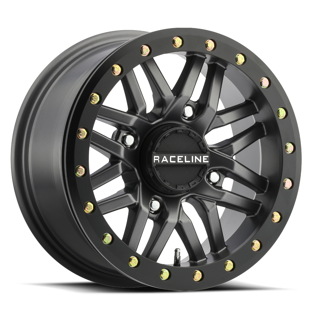 Raceline A91G - Ryno Beadlock