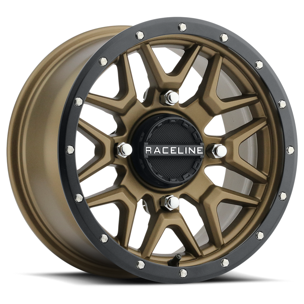 Raceline A94BZ Krank Simulated Beadlock