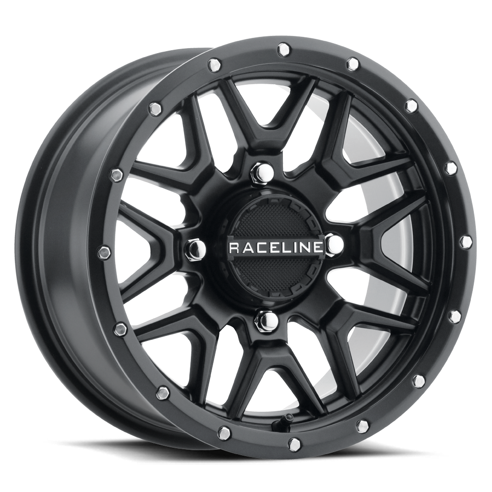 Raceline A94B Krank Simulated Beadlock