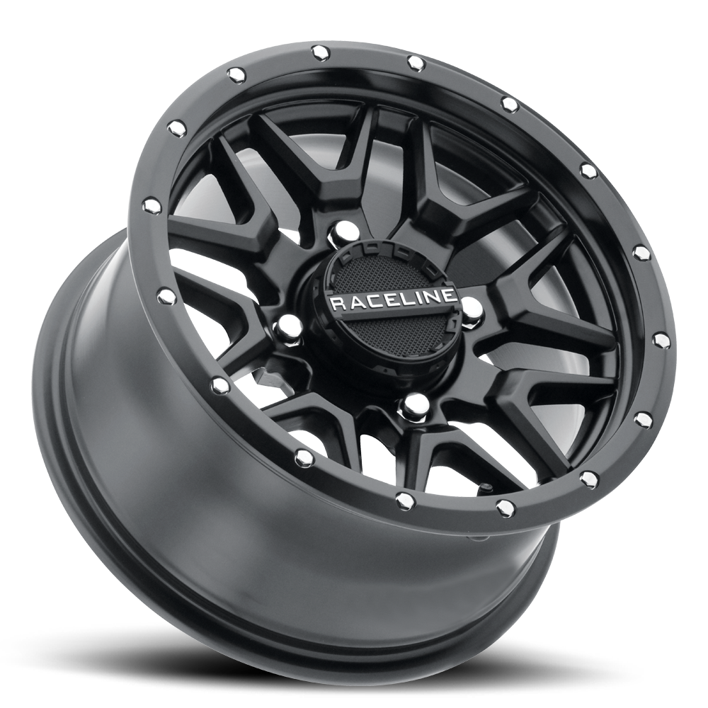 Raceline A94B Krank Simulated Beadlock