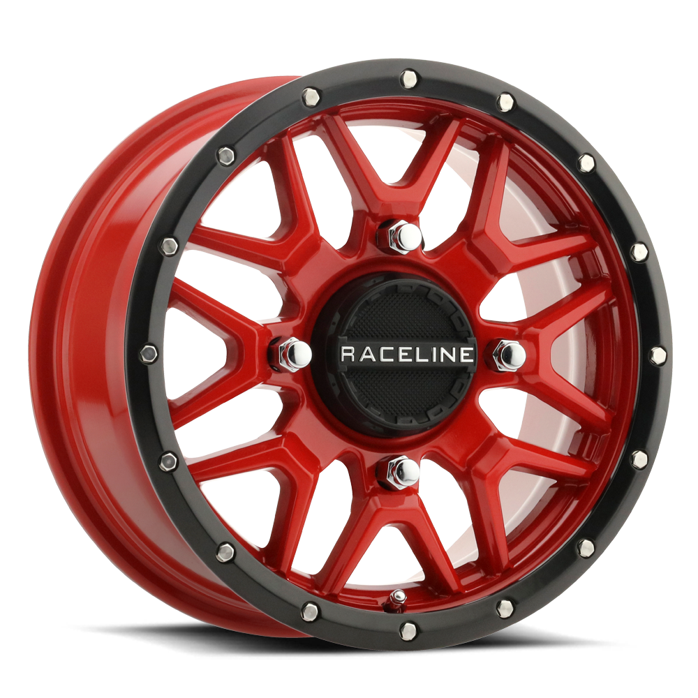 Raceline A94R Krank Simulated Beadlock