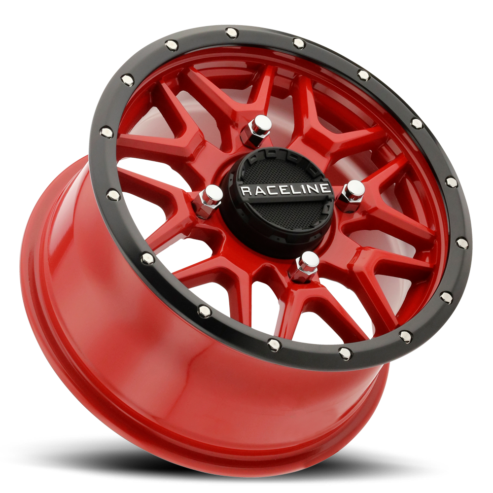 Raceline A94R Krank Simulated Beadlock
