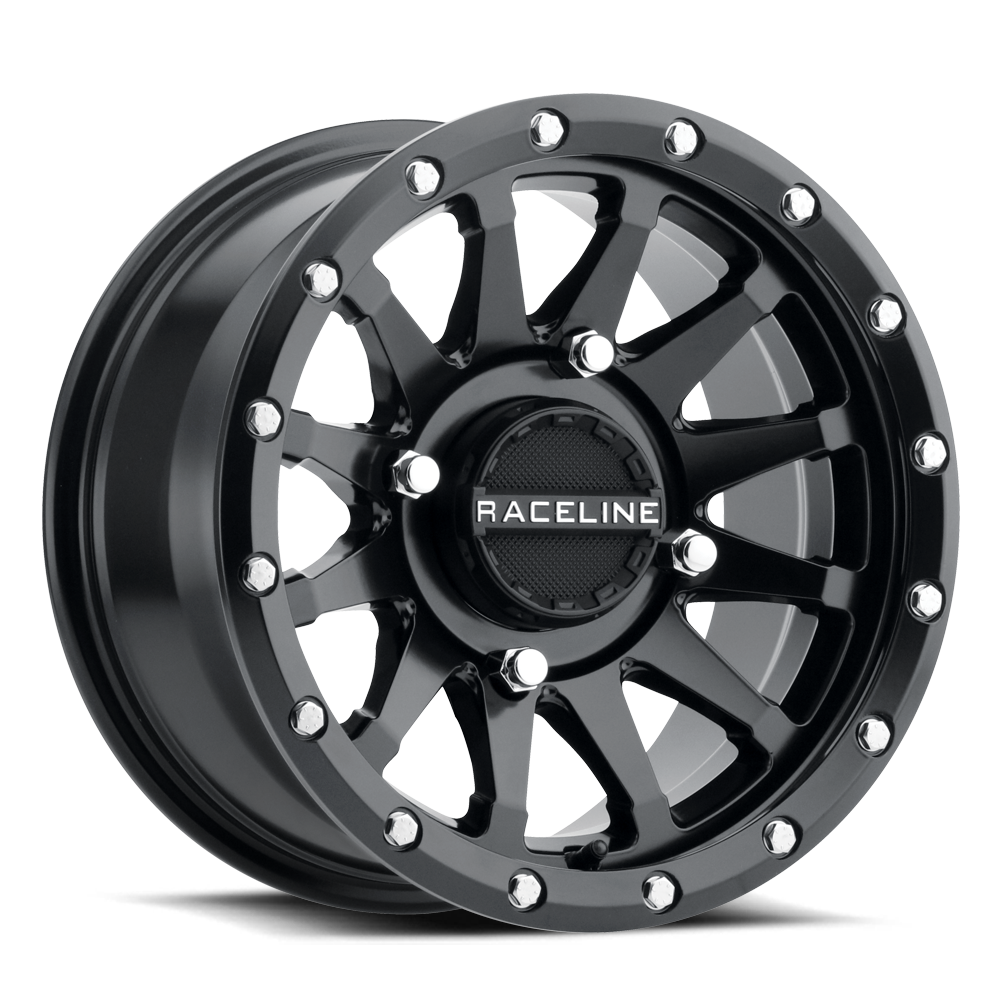 Raceline A95B Trophy Simulated Beadlock