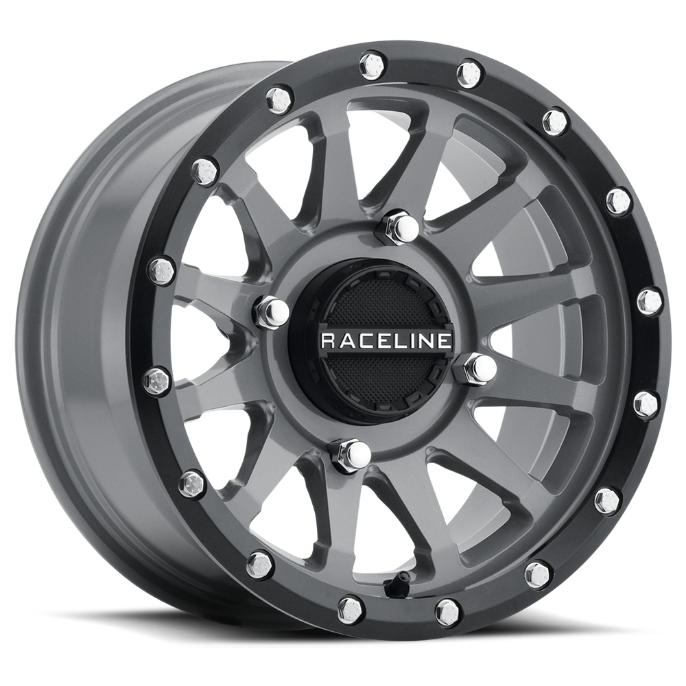 Raceline A95SG Trophy Simulated Beadlock