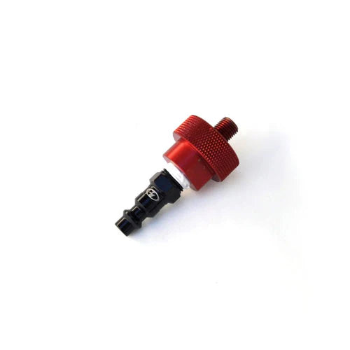 PRO EAGLE Power Shot adaptor