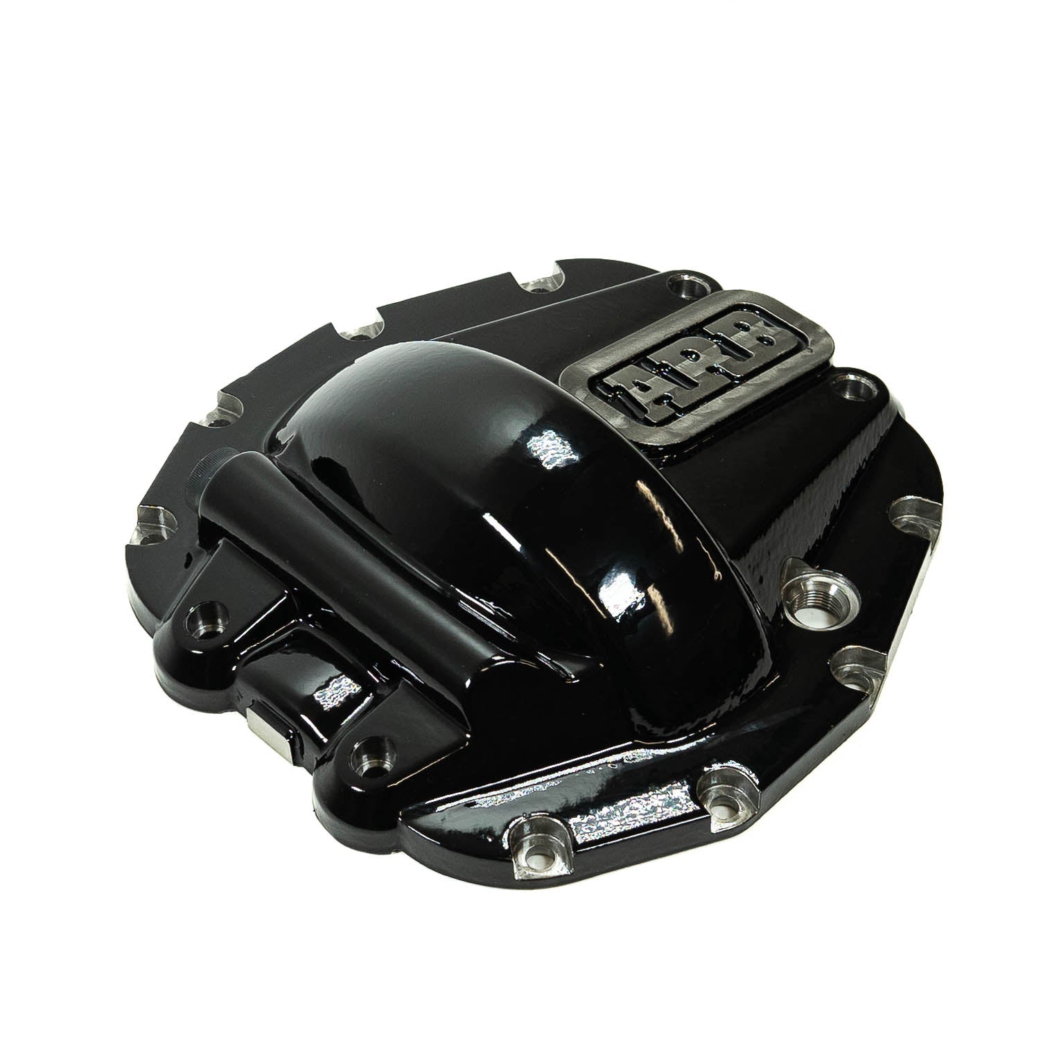 [OPEN BOX] ARB Rear Differential Cover Dana M220