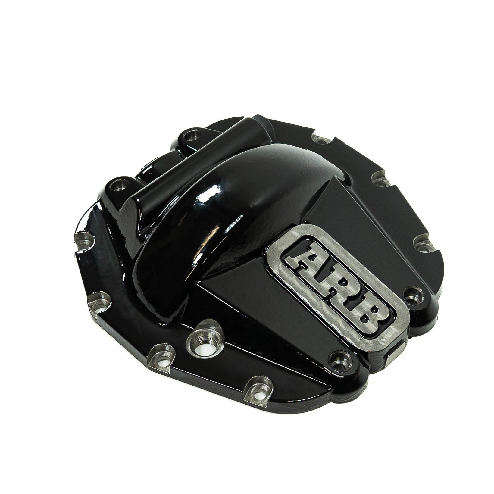 [OPEN BOX] ARB Rear Differential Cover Dana M220