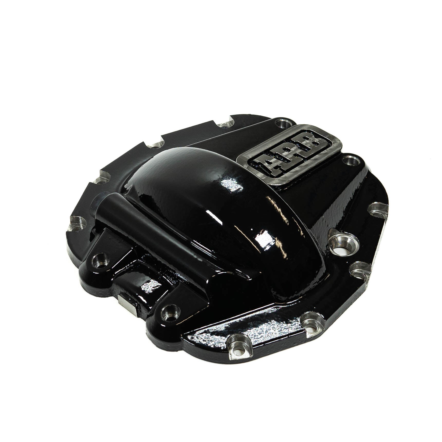 [OPEN BOX] ARB Rear Differential Cover Dana M220
