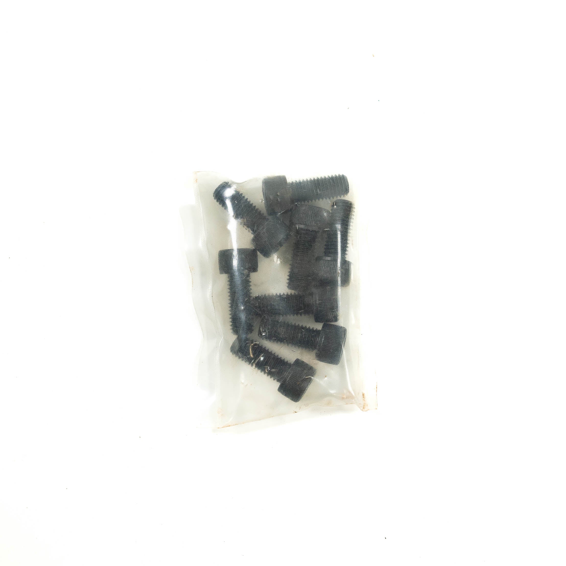 [OPEN BOX] Nissan C200 Ballistic Fabrication Differential Cover