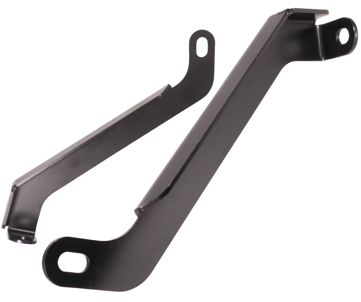 '14-18 Ram 2500 Hemi Carli Dominator System Bed Supports Display 