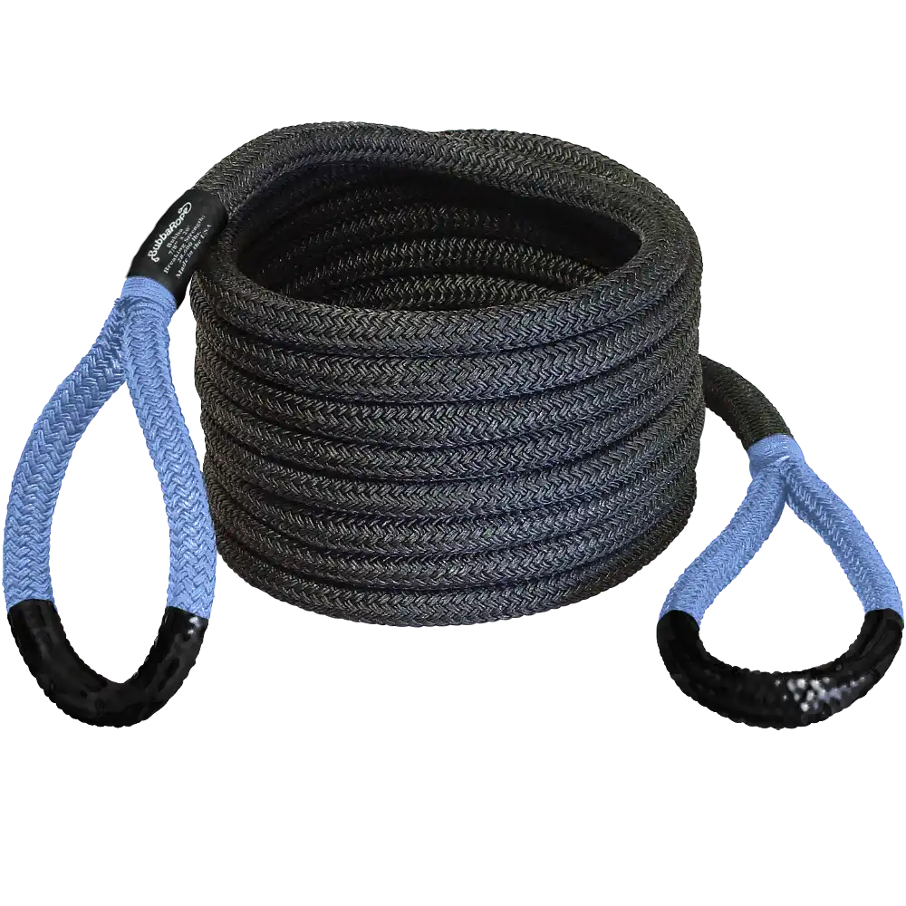 Bubba Rope 7/8" Diameter