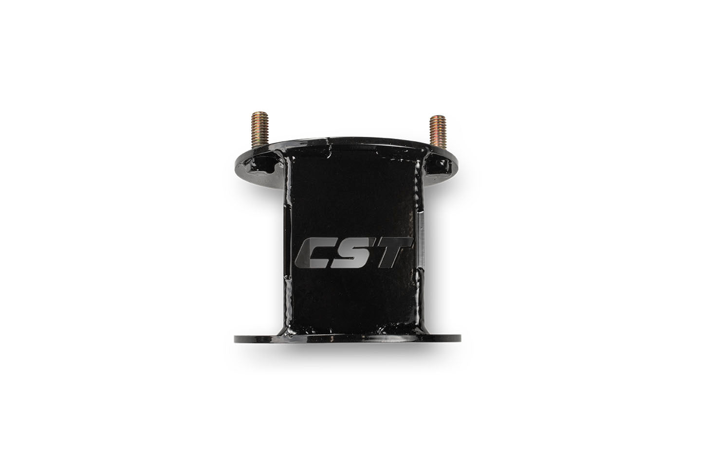 CST 19-23 GM 1500 4.5″ Stage 1 Suspension System