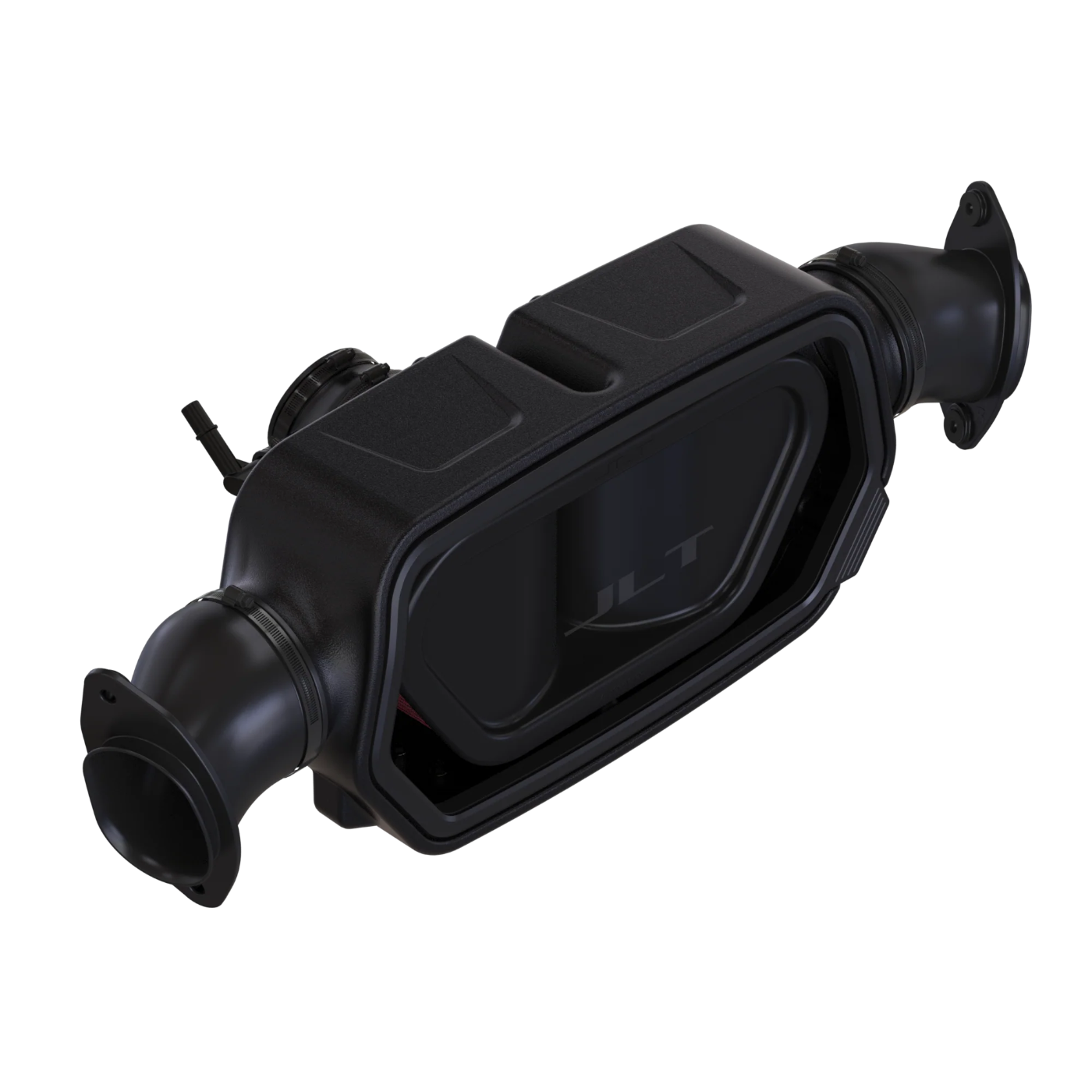 '20-24 Chevrolet Corvette C8 Stingray 6.2L JLT Cold Air Intake