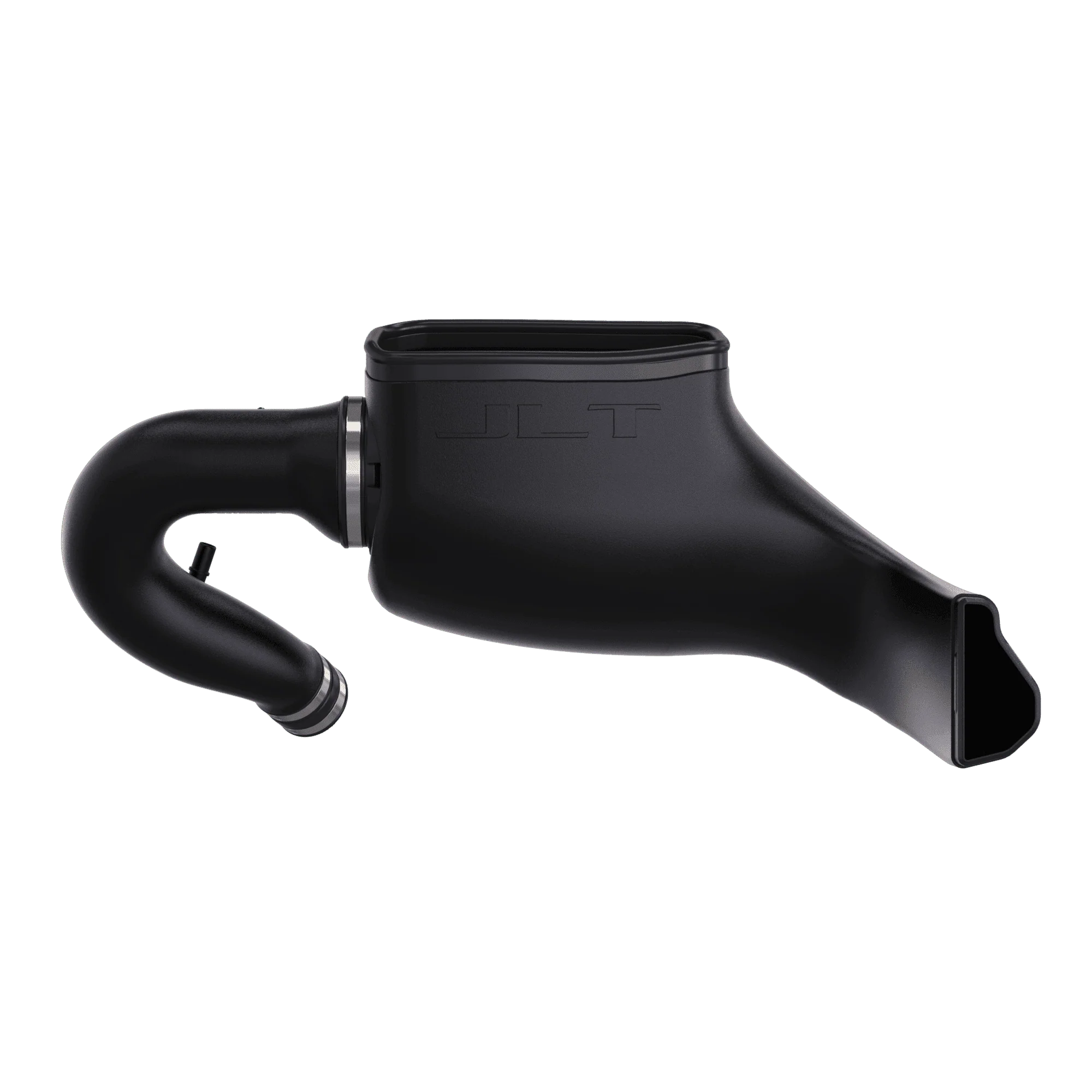 JLT Cold Air Intake For 2024-2025 Ford Mustang Ecoboost 2.3L Turbo - No Tune Required